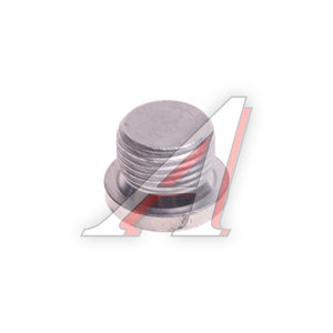 Изображение 2, 95381-04045 Шплинт TOYOTA OE