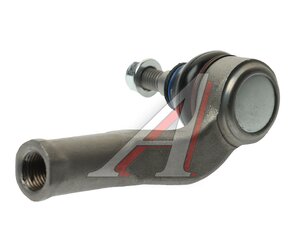 Изображение 3, 340-16-015 Наконечник рулевой тяги FORD Focus 2 (04-) правый MEGAPOWER