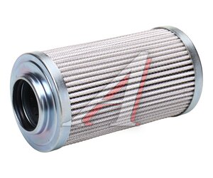 Изображение 2, H7602 Фильтр гидравлический JOHN DEERE SAKURA