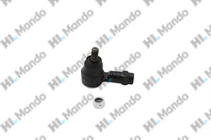 Изображение 5, DSA020396 Наконечник рулевой тяги HYUNDAI Porter (1шт.) MANDO