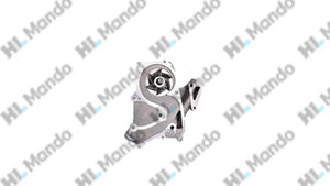 Изображение 10, MMC010006 Насос водяной HYUNDAI Sonata (04-09) MANDO