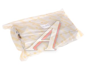 Изображение 4, Е11.3757010-25 Преобразователь напряжения (инвертор) 24-12V 25А АСТРО