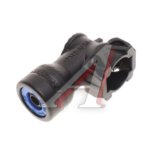 Изображение 1, RQ8390308004 Штуцер DONGFENG соединительный прямой быстросъемный OE