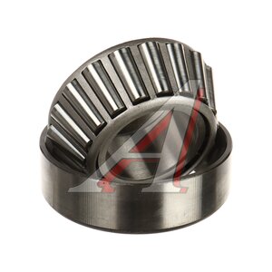 Изображение 4, 53042-39000 Подшипник редуктора KIA Ticson (04-) заднего моста OE