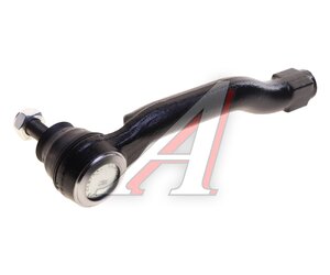 Изображение 2, CE0533 Наконечник рулевой тяги NISSAN Micra (10-) правый CTR