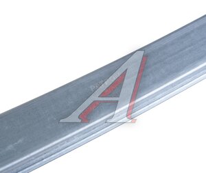 Изображение 4, PWR1055R Стеклоподъемник HYUNDAI Sonata (98-) двери передней правой PATRON