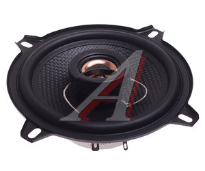 Изображение 3, BL-5.2 Колонки коаксиальные 5" (13см) 75Вт MRM