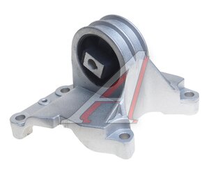 Изображение 1, Z13960 Опора двигателя VOLVO S80 (98-06), XC90 (02-) верхняя ZENTPARTS