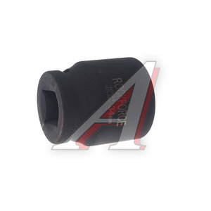Изображение 2, RF-46534 Головка торцевая 3/4" 34мм ударная ROCKFORCE