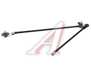 Изображение 1, 7820005003 Трапеция стеклоочистителя SSANGYONG Musso (93-06) OE