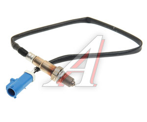 Изображение 1, KLP045 Датчик кислорода VOLVO S40 KORTEX