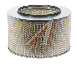 Изображение 1, A525 Фильтр воздушный MERCEDES Actros (без крышки,  h=263мм) MFILTER