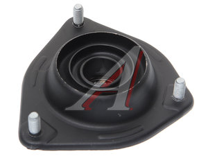 Изображение 2, DCC000280 Опора амортизатора HYUNDAI Elantra (00-) переднего MANDO