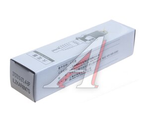 Изображение 3, 370701027LABP Свеча зажигания FAW Bestune B70, T99, T90 OE
