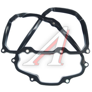Изображение 2, 35168-34020 Прокладка TOYOTA Land Cruiser картера АКПП OE