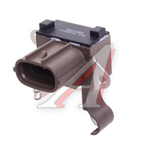 Изображение 4, RN1148A Регулятор HYUNDAI Sonata (15-) напряжения генератора UTM