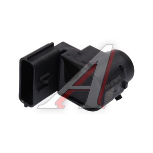 Изображение 2, 95720-D3000ABP Датчик парковки KIA Optima (16-) передний/задний (ABP) OE
