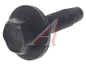 Изображение 1, 11610055 Болт CHEVROLET Tahoe CADILLAC Escalade OE