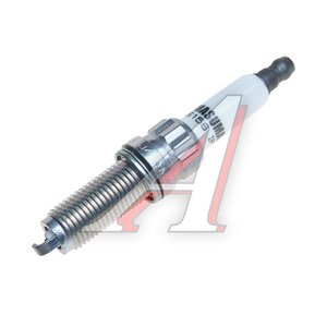 Изображение 1, S156IP Свеча зажигания LIXIANG L7, L8, L9 MASUMA