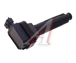 Изображение 3, CB0124A Катушка зажигания MERCEDES E (W210) UTM