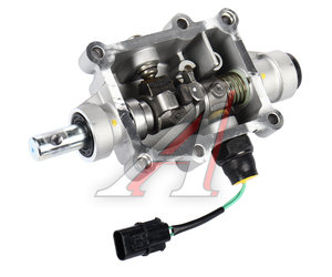 Изображение 3, 477404D600 Кулиса КПП HYUNDAI Porter 2 AMD