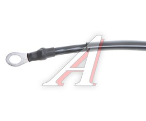 Изображение 2, 3302372437700 Провод стартера ГАЗ-3302 (ОАО ГАЗ)