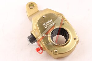 Изображение 6, WG9100340056-MX Рычаг тормоза регулировочный SITRAK HOWO SHAANXI SHACMAN задний правый MOVELEX