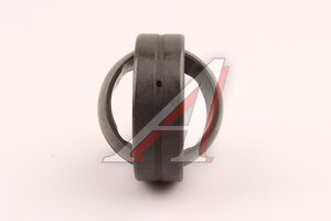 Изображение 7, WG9761349009-MX Подшипник SITRAK HOWO вала тормозного переднего (42x62x25) MOVELEX
