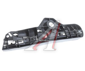 Изображение 2, А64R52-8403040 Держатель ГАЗель Next-А64R52 крыла переднего правый (ОАО ГАЗ)