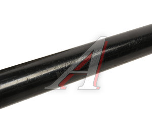 Изображение 4, 3003500G1QZ Тяга рулевая JAC N120 поперечная в сборе OE