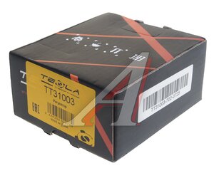 Изображение 4, TT31003 Регулятор напряжения генератора TESLA TECHNICS