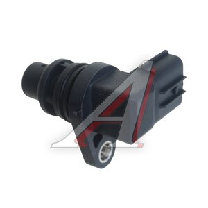 Изображение 2, QF46A00025 Датчик скорости MAZDA 323 (98-01) QUATTRO FRENI
