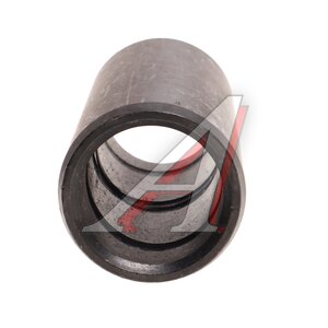 Изображение 2, 199000520078-MX Втулка SHACMAN SHAANXI X3000 рессоры передней MOVELEX