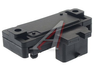 Изображение 2, VSMP05121 Датчик абсолютного давления воздуха DAEWOO Nexia, Lanos STARTVOLT
