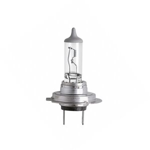Изображение 2, GY017240 Лампа 24V H7 70W PX26d GOODYEAR