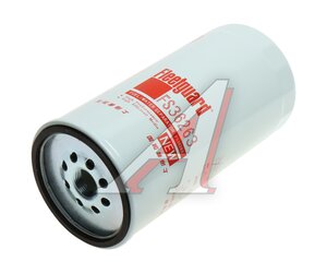 Изображение 2, FS36263 Фильтр топливный HOWO A7 SITRAK грубой очистки FLEETGUARD