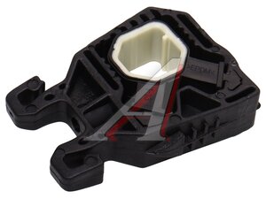 Изображение 2, BSG90700144 Патрубок SKODA Octavia VW Golf радиатора BSG