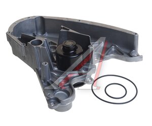 Изображение 3, 506864 Насос водяной FIAT Ducato (244) (02-) IVECO Daily (02-) VALEO