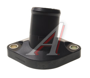 Изображение 1, 13049-EN200 Корпус NISSAN Tiida (04-12), X-Trail (07-) термостата OE