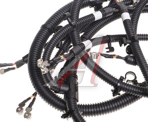 Изображение 5, 740.735-4071034 Жгут проводов КАМАЗ системы управления двигателем БЛИК