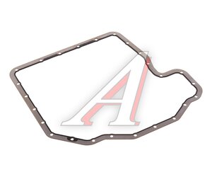 Изображение 1, 11131436324 Прокладка BMW 5 (E34) картера масляного OE