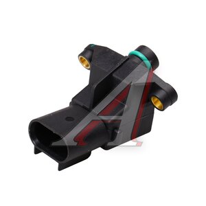 Изображение 1, 82334 Датчик абсолютного давления воздуха CHRYSLER Neon (99-) MEAT&DORIA