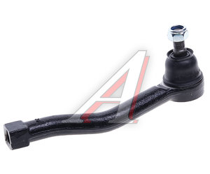 Изображение 2, DSA020620 Наконечник рулевой тяги CHEVROLET Rezzo (00-08) правый MANDO