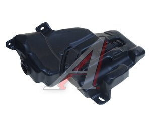 Изображение 2, NSP0113260579 Бачок омывателя OPEL Astra J (11-) NSP