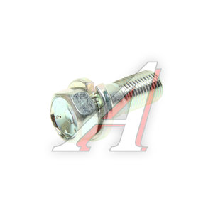 Изображение 1, 09117-12012 Болт SUZUKI OE
