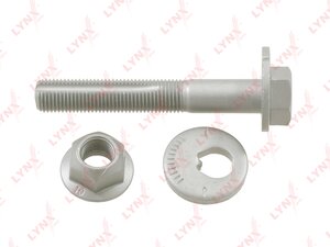 Изображение 1, FS1200 Болт NISSAN INFINITI LYNX