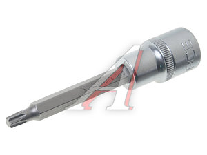 Изображение 1, RF-34610030 Бита-головка 1/2" TORX T30х100мм ROCKFORCE