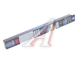 Изображение 4, HT35 Щетка стеклоочистителя 350мм гибридная ACTIVE SWORD