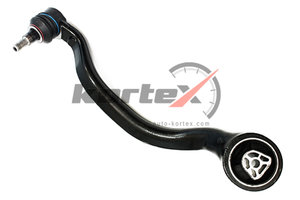 Изображение 1, KSL5214 Рычаг подвески BMW X5 (F15) передней нижний правый KORTEX