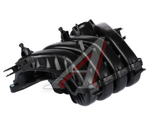 Изображение 2, NSP0804E129712G Коллектор VW Polo (15-) SKODA Rapid (13-) впускной NSP